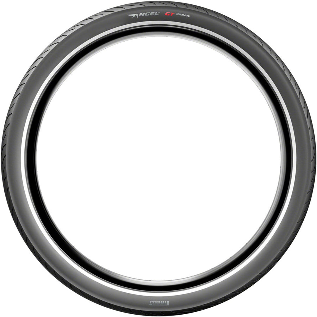 Angel GT Urban Tire