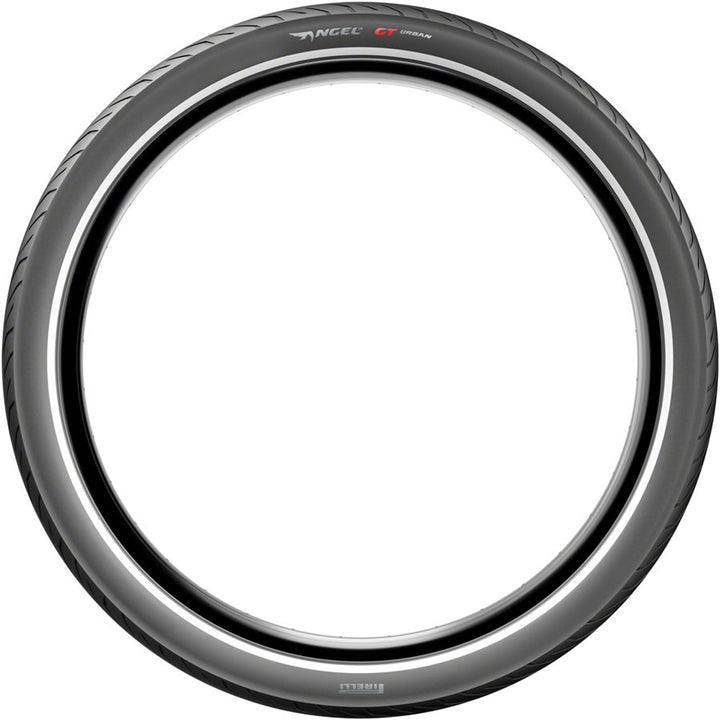 Angel GT Urban Tire