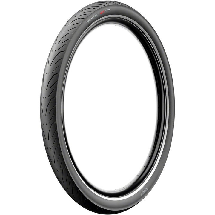 Angel GT Urban Tire