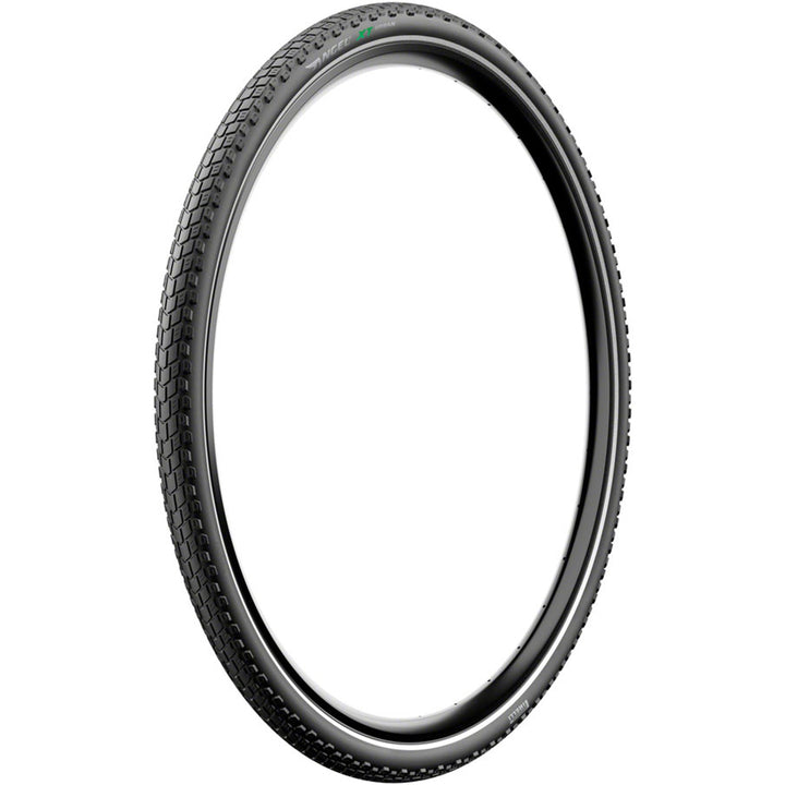 Angel XT Urban Tire