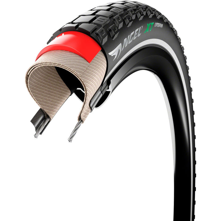 Angel XT Urban Tire