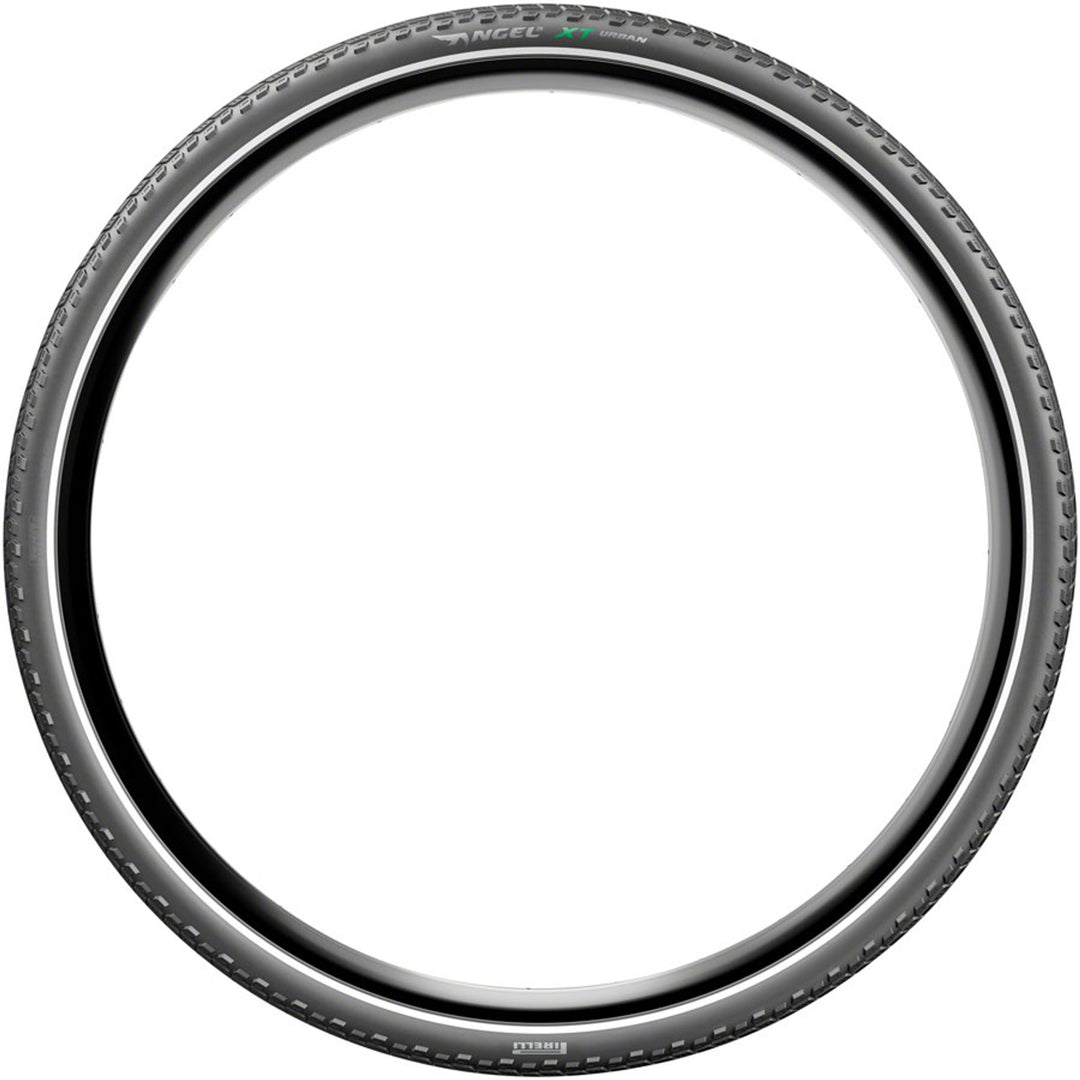Angel XT Urban Tire