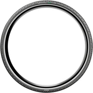 Angel XT Urban Tire