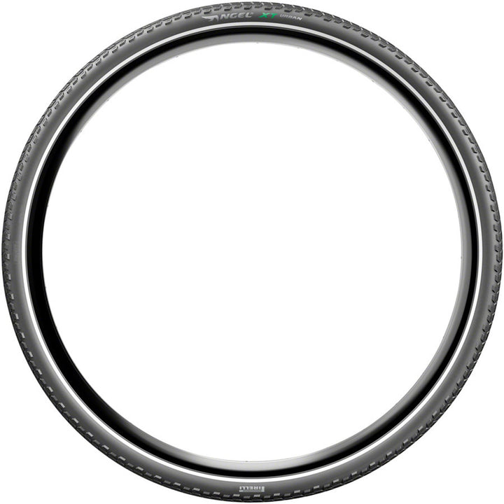 Angel XT Urban Tire