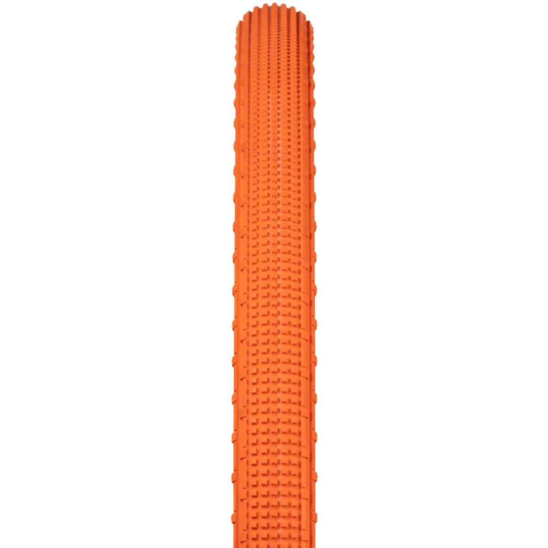 GravelKing SK Tire - MY23