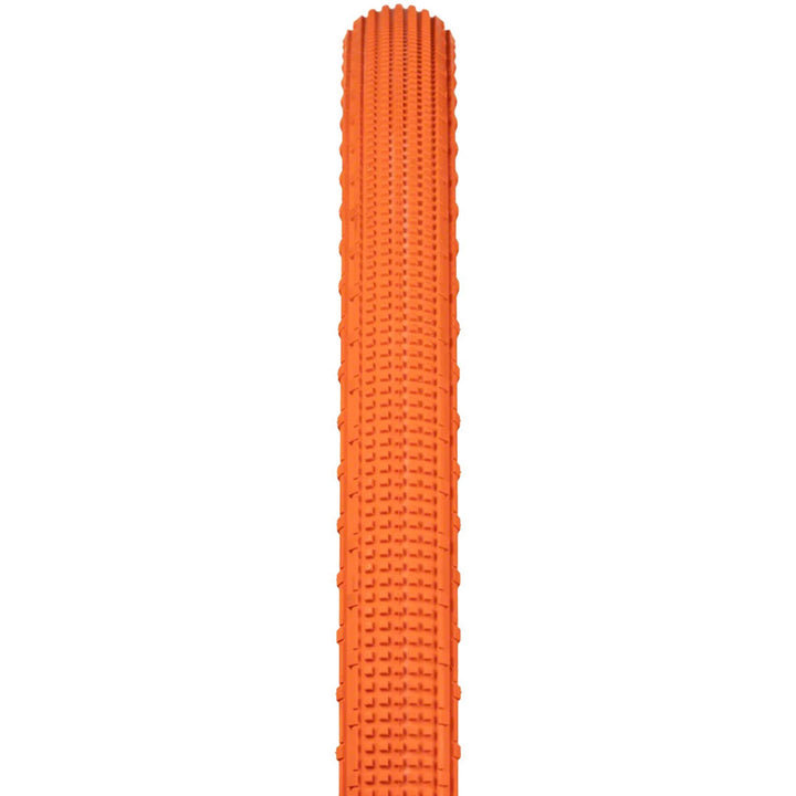 GravelKing SK Tire - MY23
