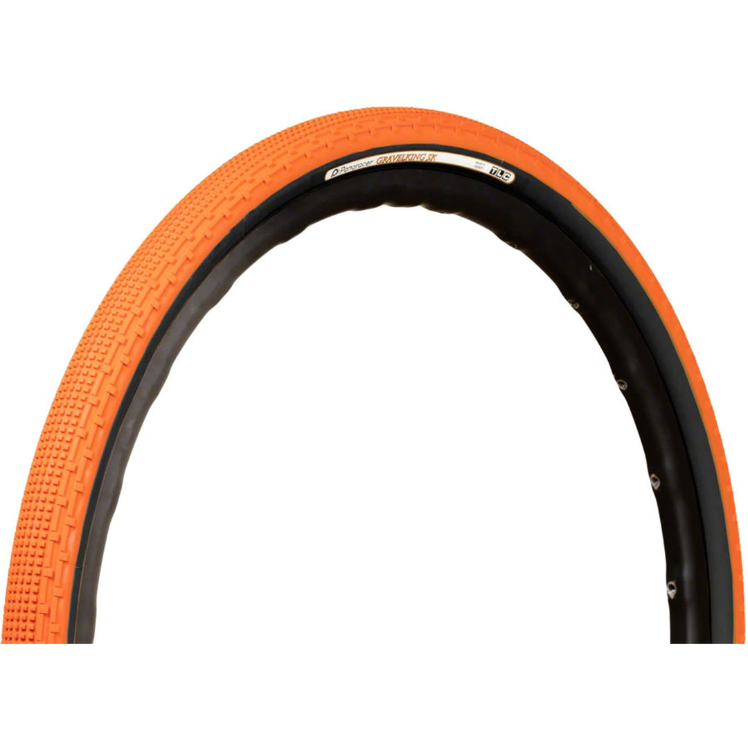 GravelKing SK Tire - MY23
