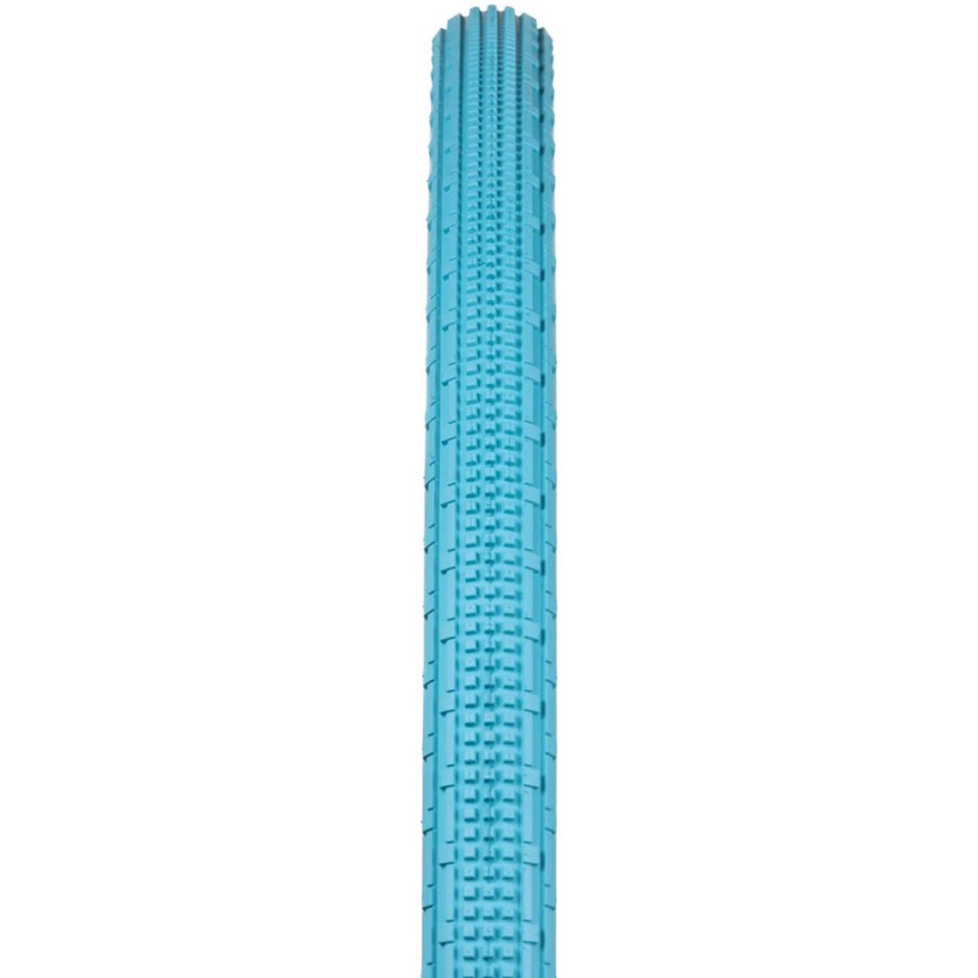 GravelKing SK Tire - MY23