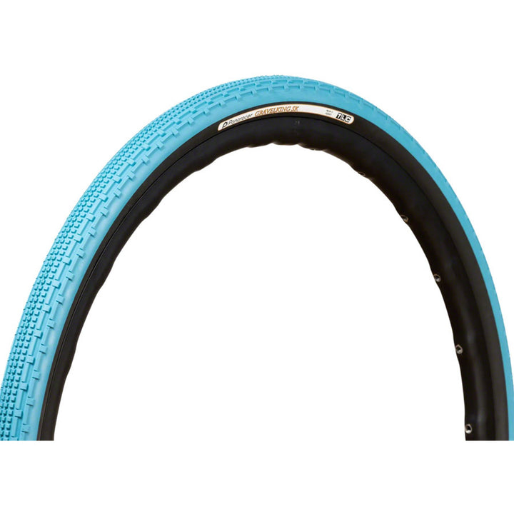 GravelKing SK Tire - MY23