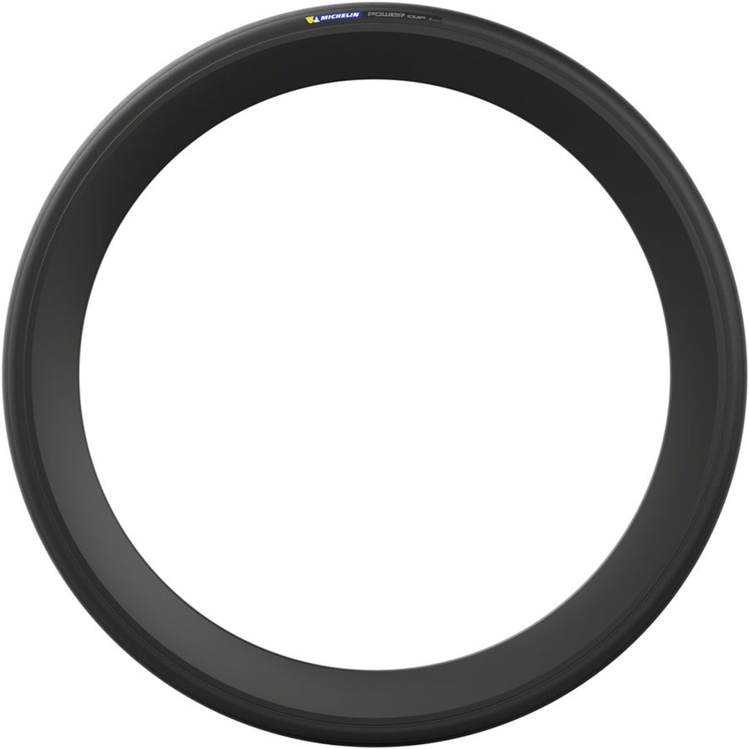 Power Cup TLR Tire