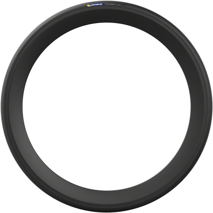 Power Cup TLR Tire