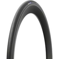 Power Cup TLR Tire