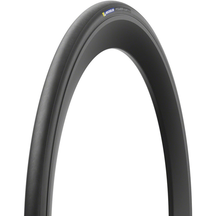 Power Cup TLR Tire