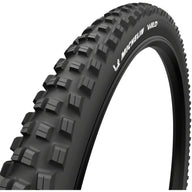 Wild Tire