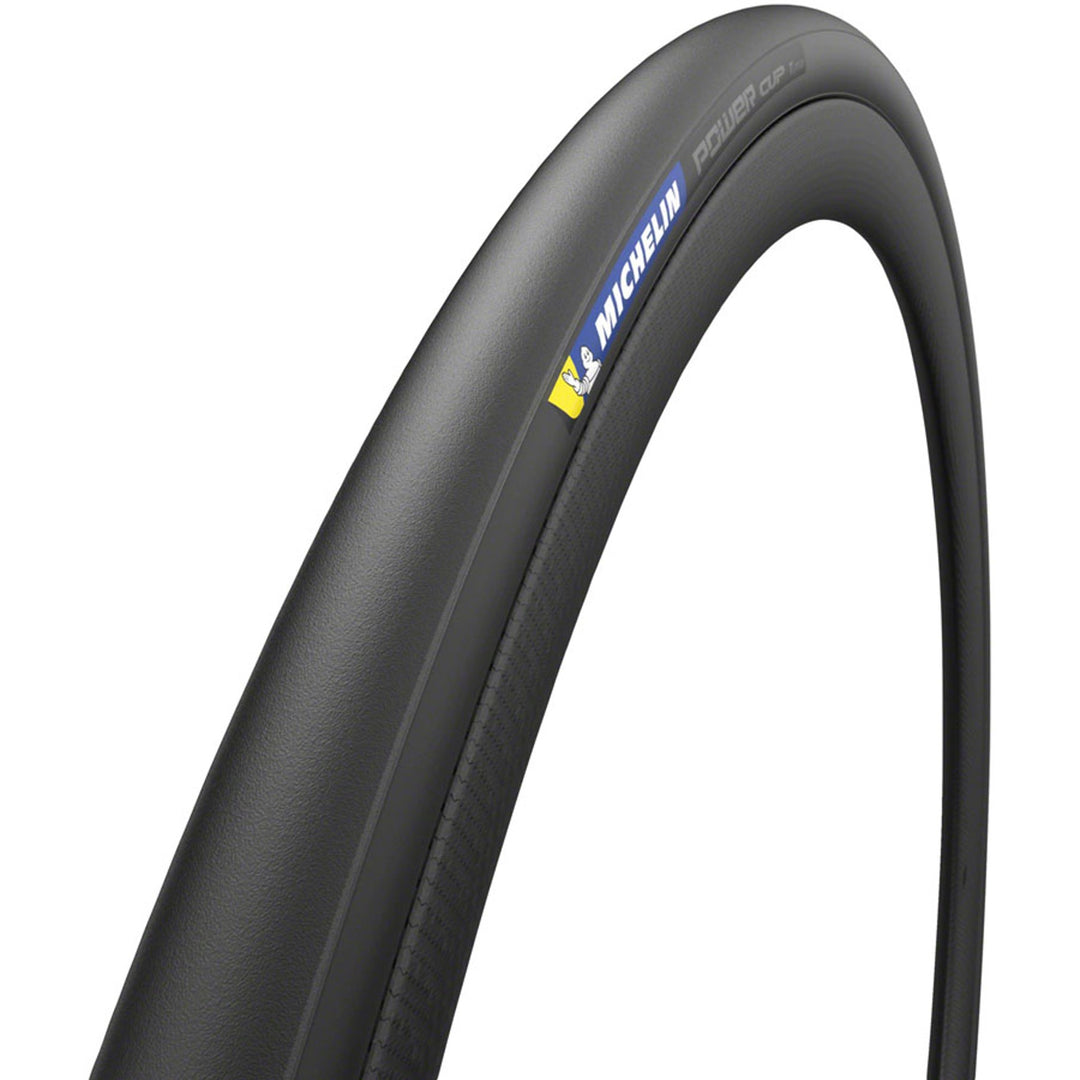 Power Cup TLR Tire