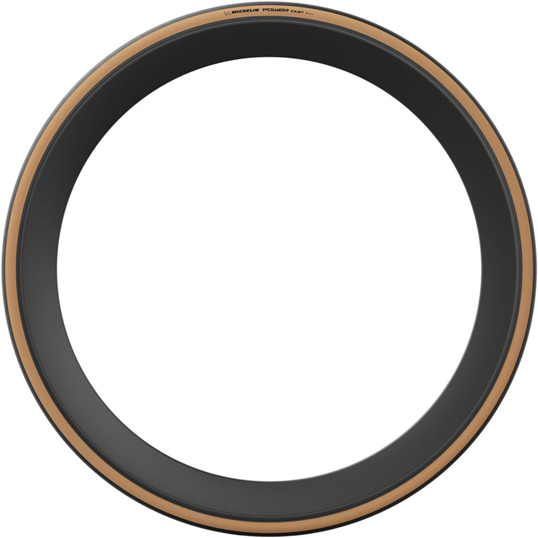 Power Cup TLR Tire