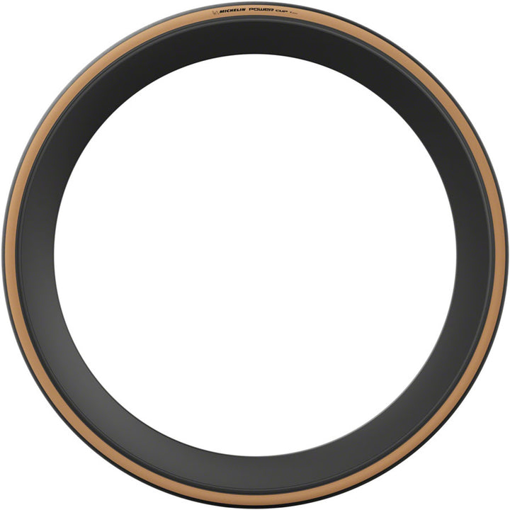Power Cup TLR Tire