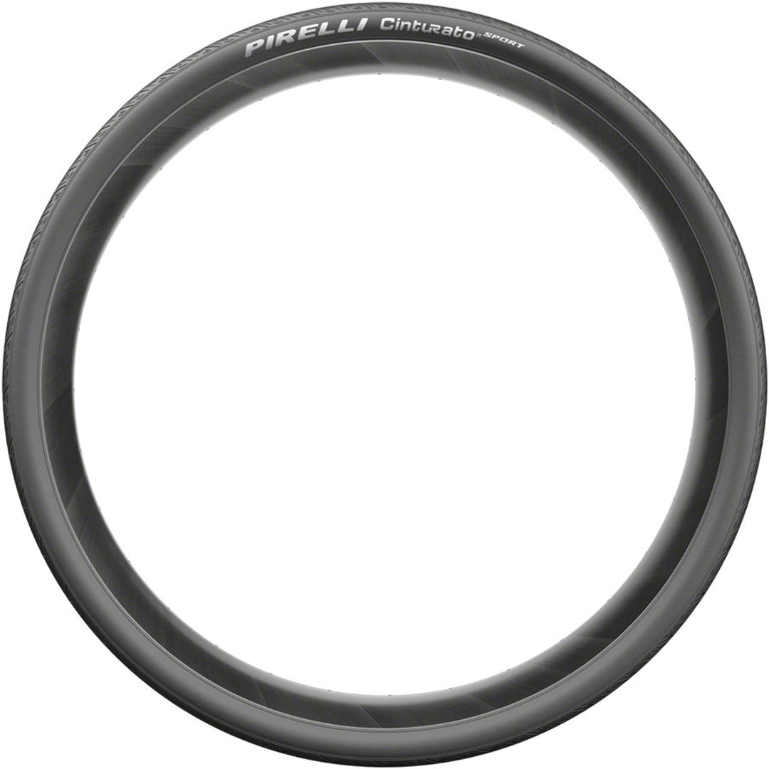 Cinturato Sport Tire