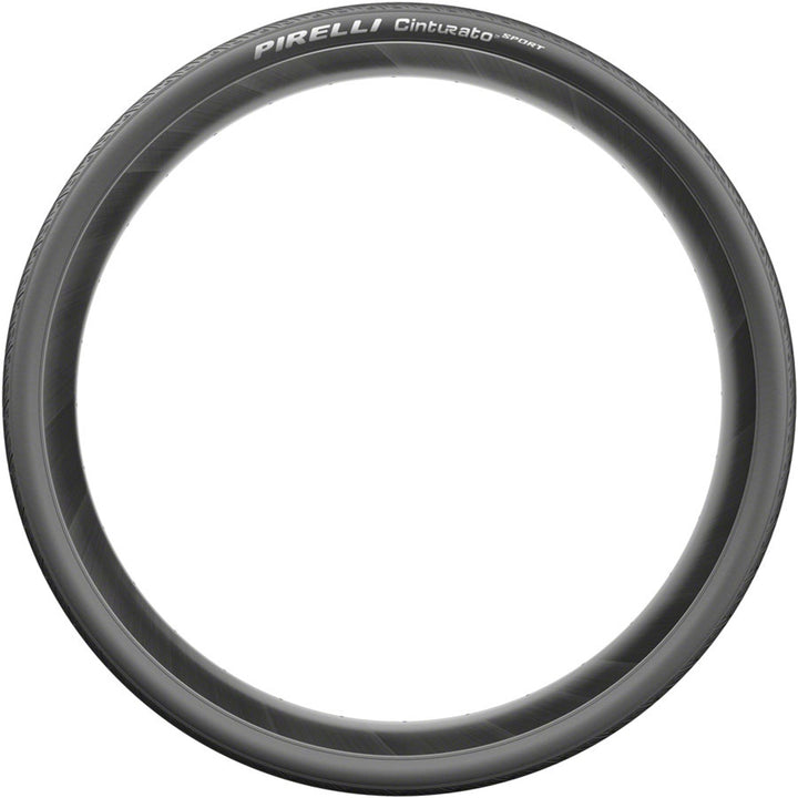 Cinturato Sport Tire