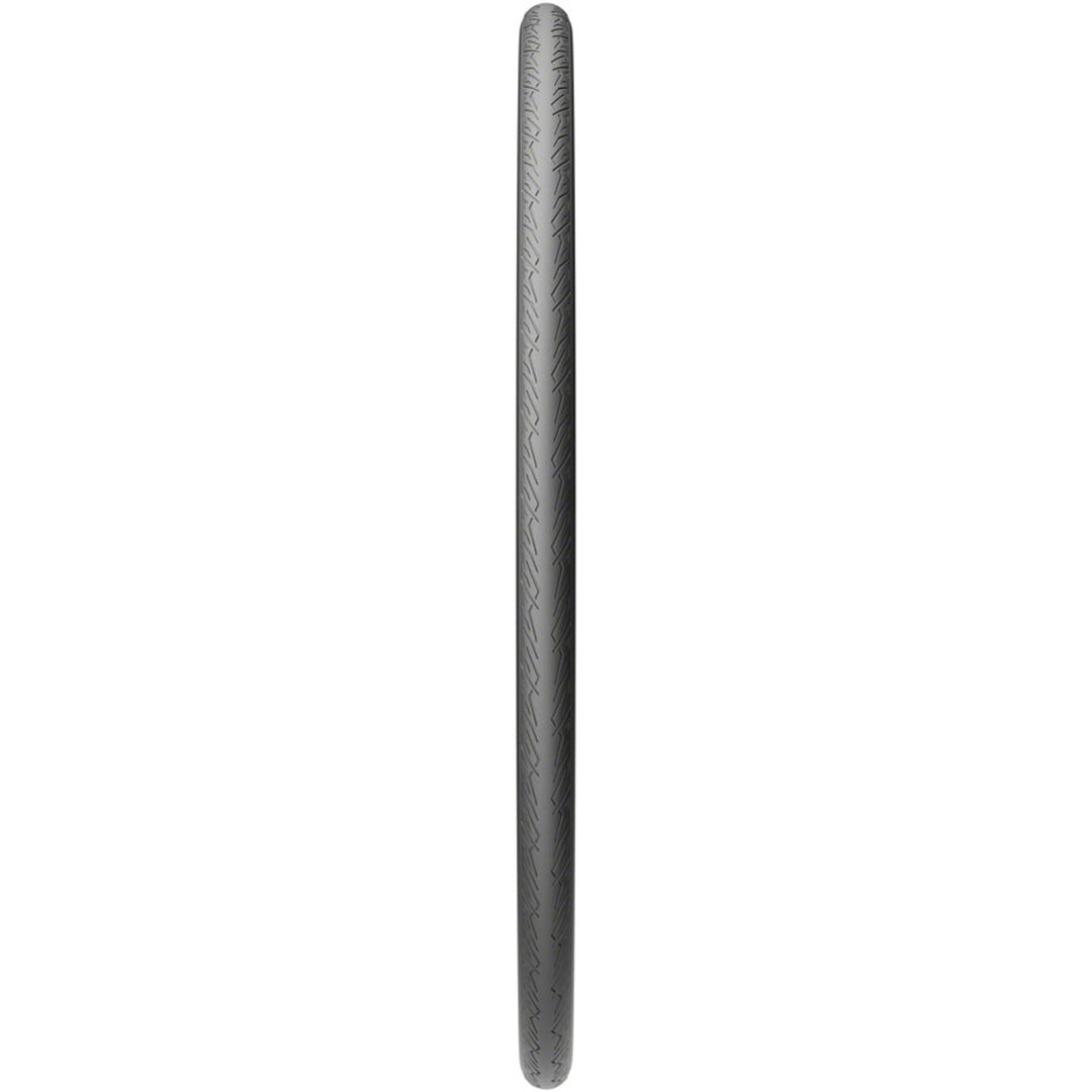 Cinturato Sport Tire