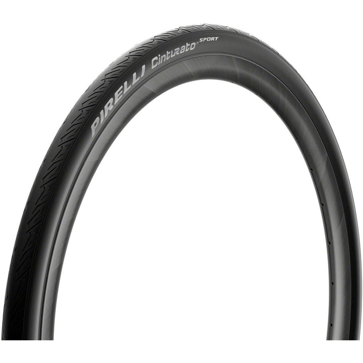 Cinturato Sport Tire