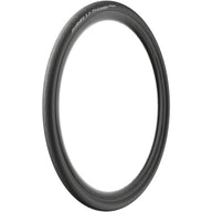 Cinturato Sport Tire
