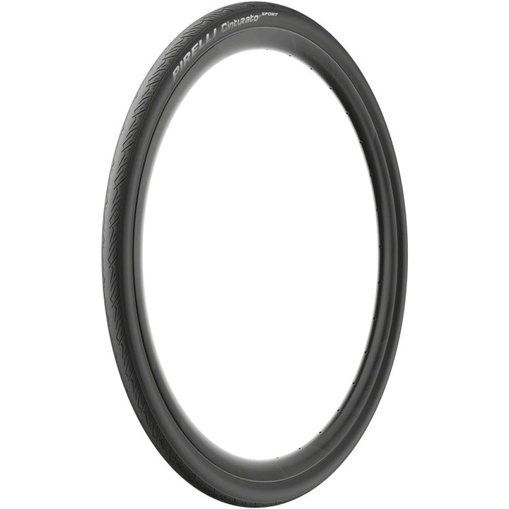Cinturato Sport Tire