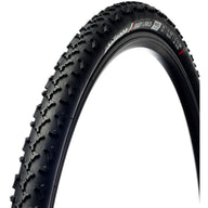 Baby Limus Tire