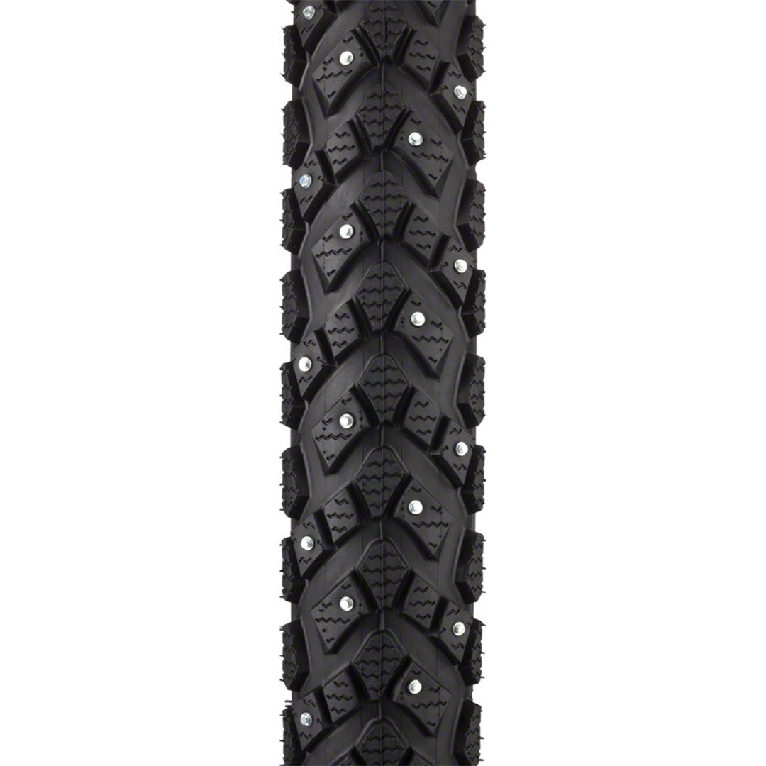 Marathon Winter Plus Tire