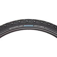 Marathon Winter Plus Tire
