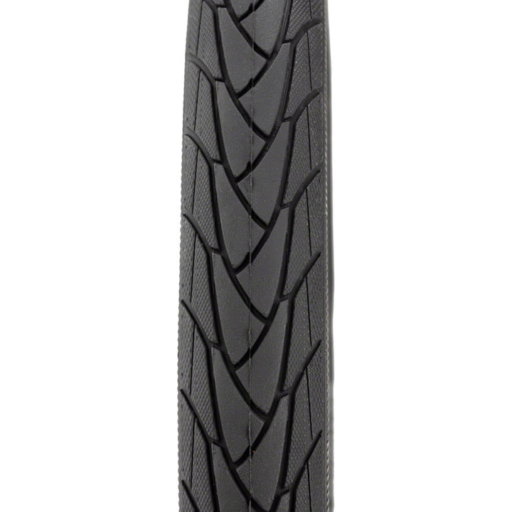 Marathon Plus Tire