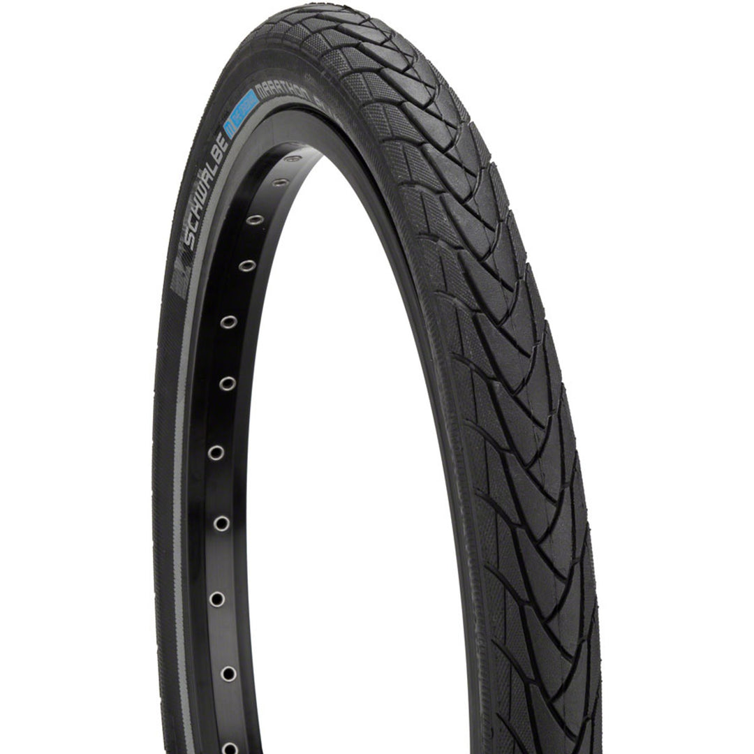 Marathon Plus Tire