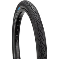 Marathon Plus Tire