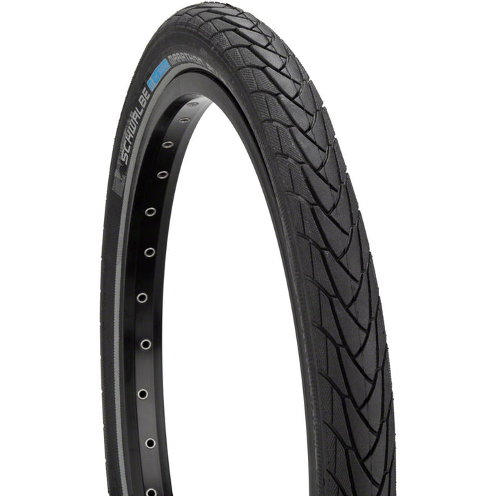 Marathon Plus Tire