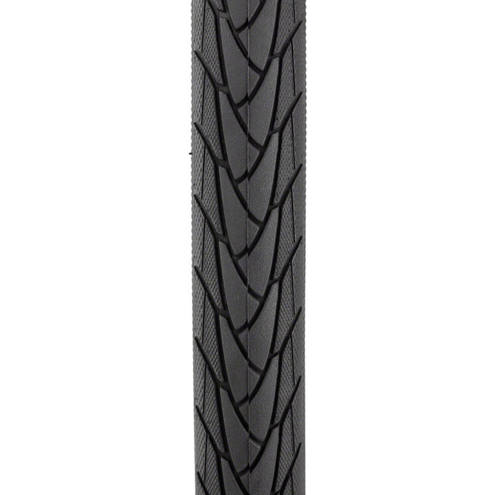 Marathon Plus Tire