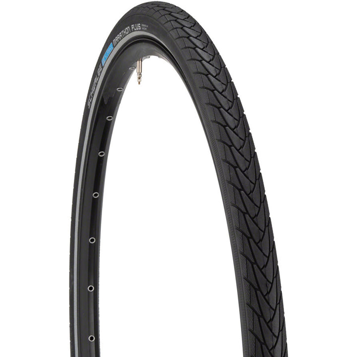 Marathon Plus Tire