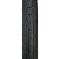 Big Apple Tire