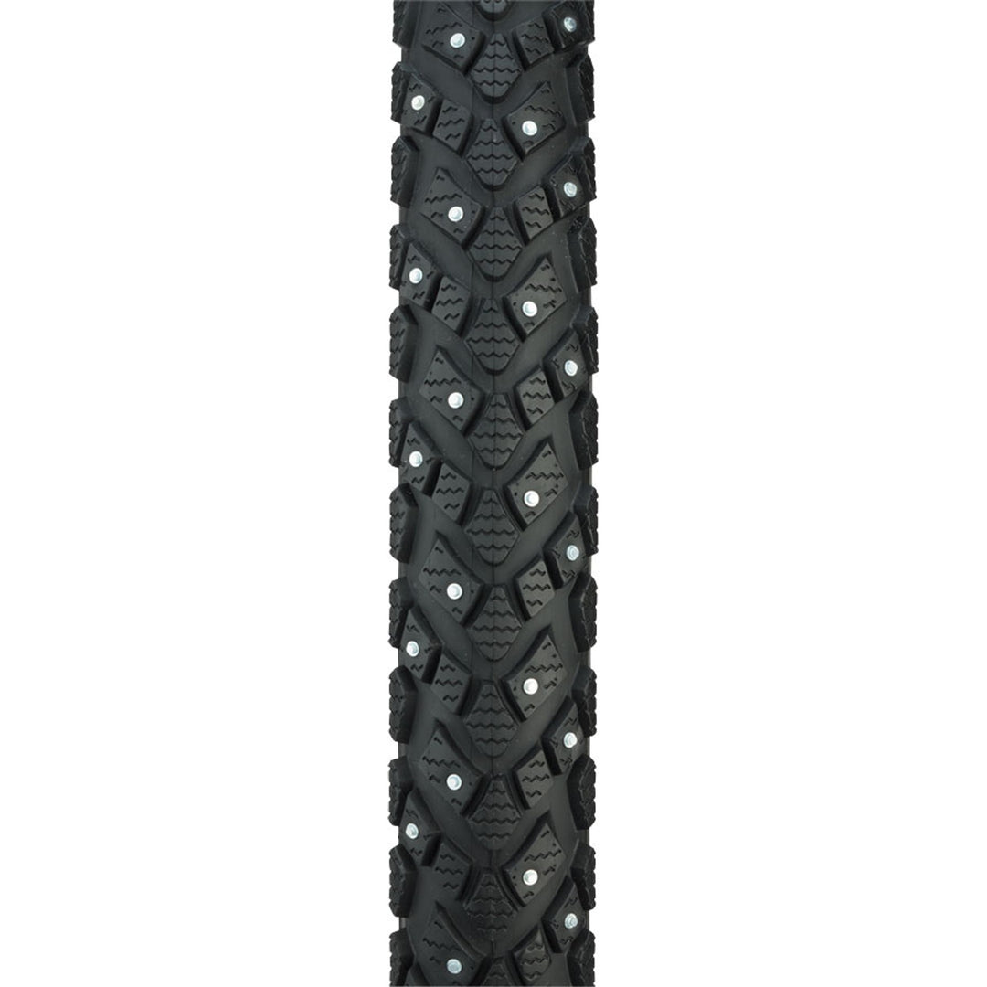 Marathon Winter Plus Tire