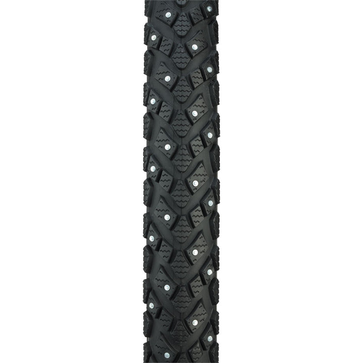 Marathon Winter Plus Tire