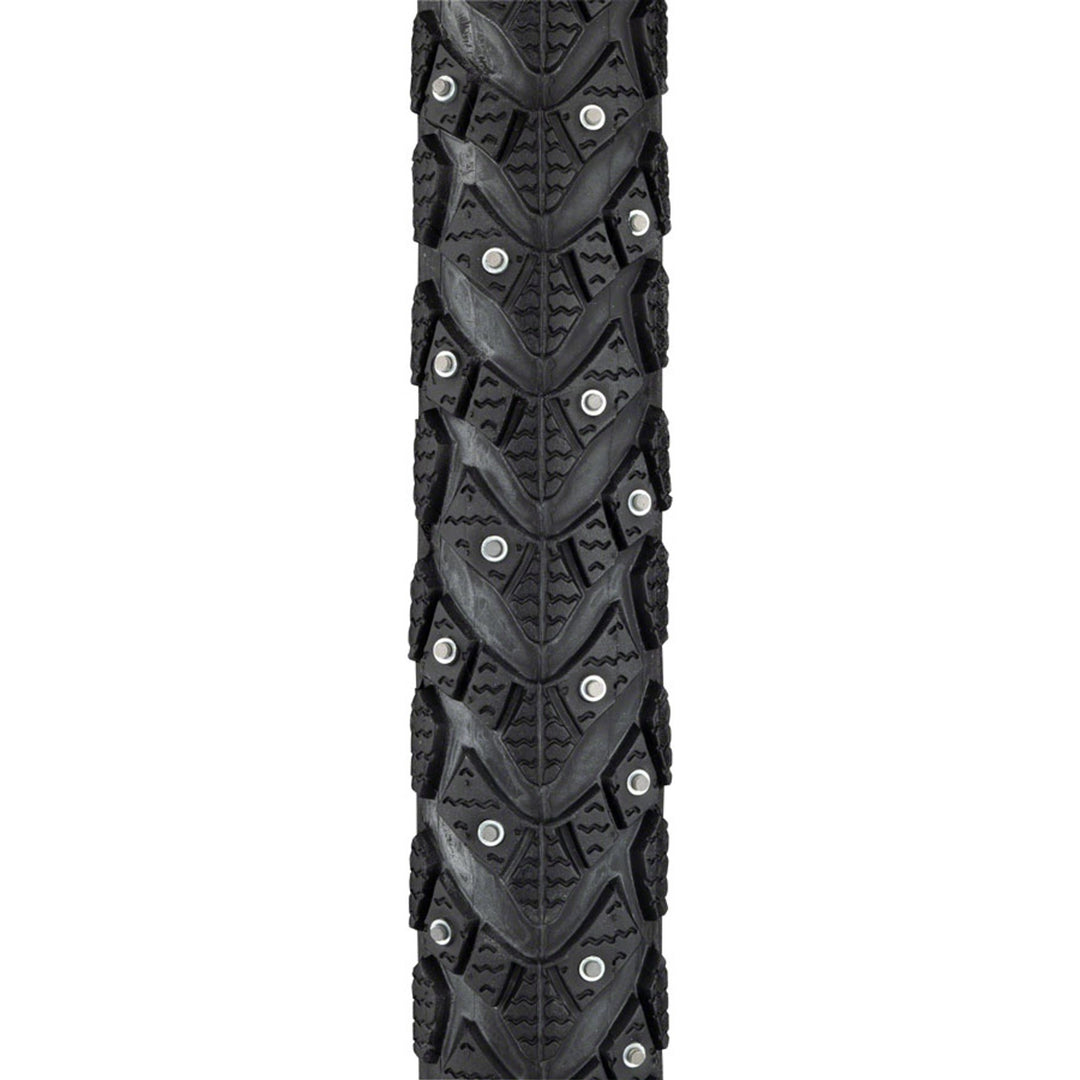 Marathon Winter Plus Tire