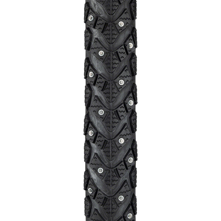 Marathon Winter Plus Tire