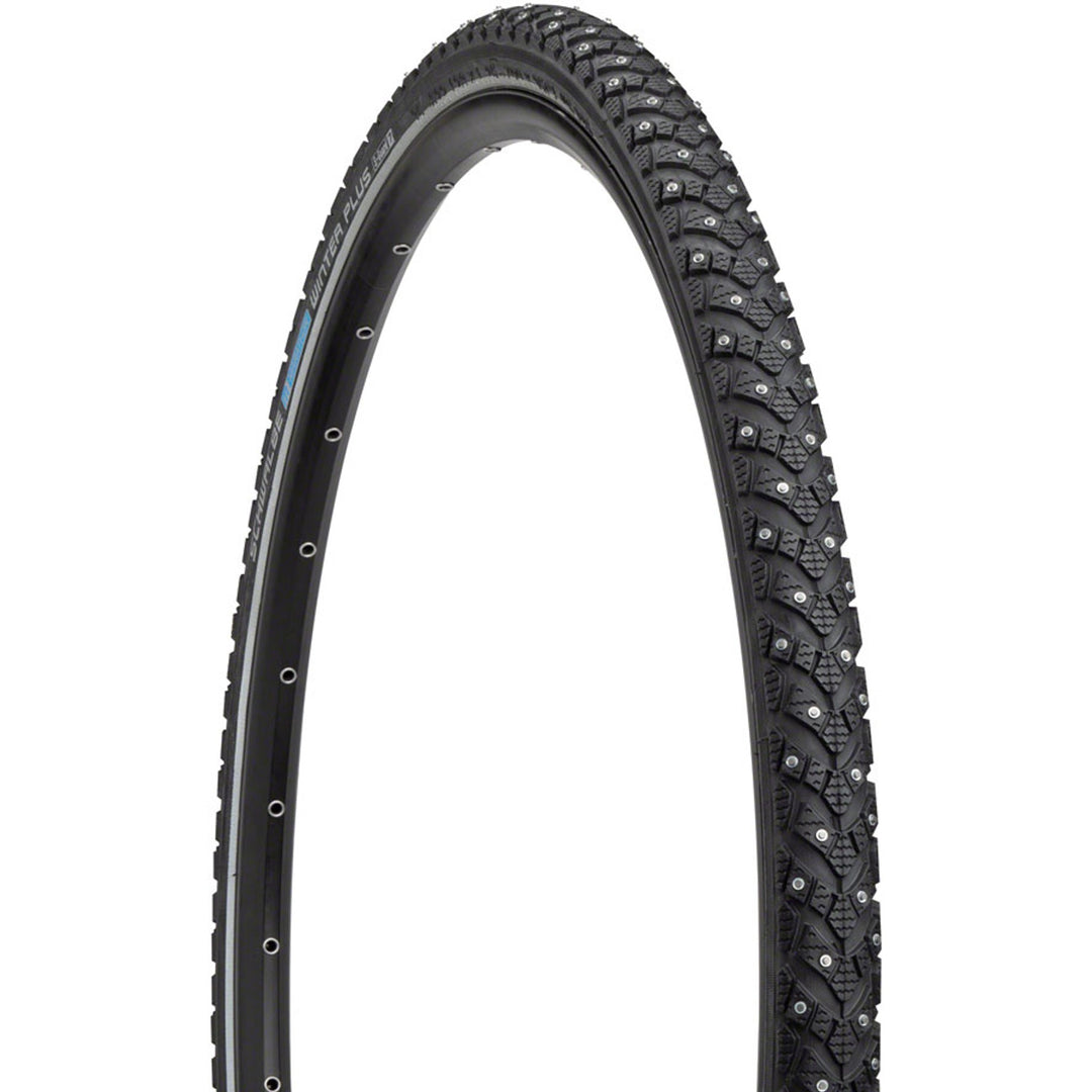 Marathon Winter Plus Tire