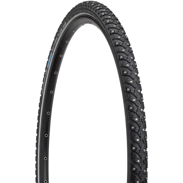 Marathon Winter Plus Tire