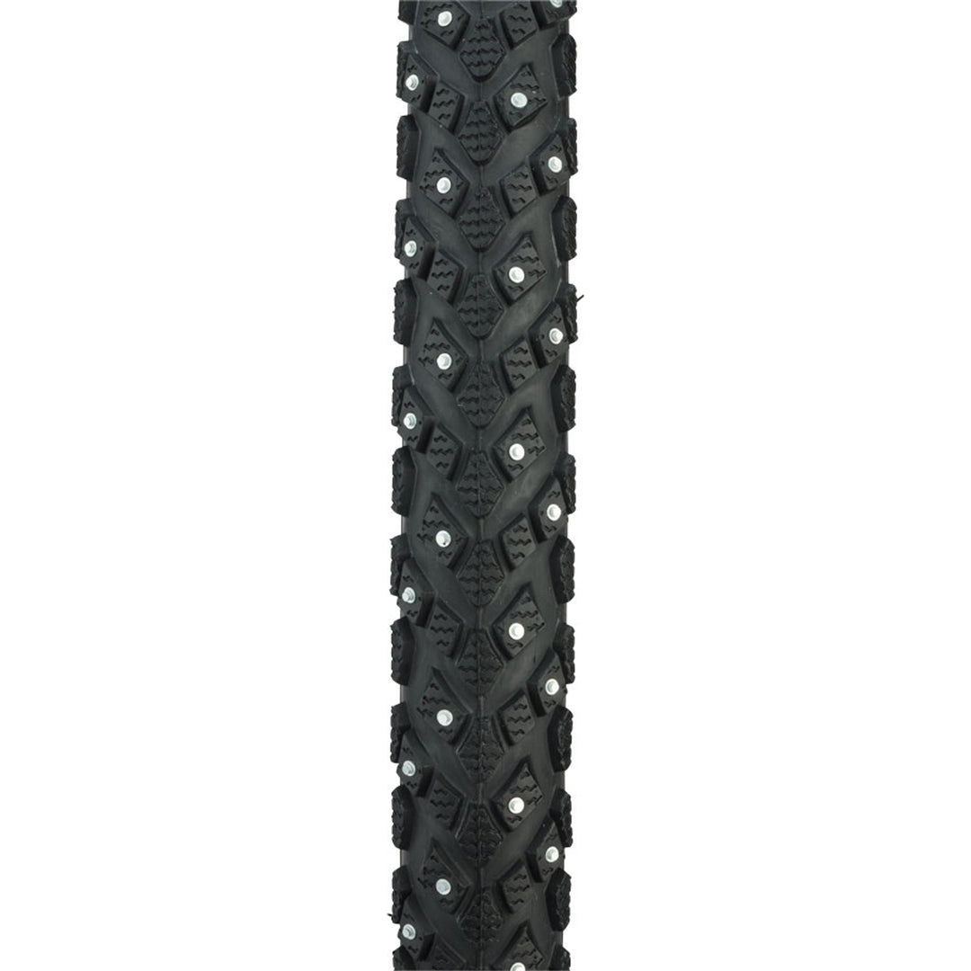Marathon Winter Plus Tire