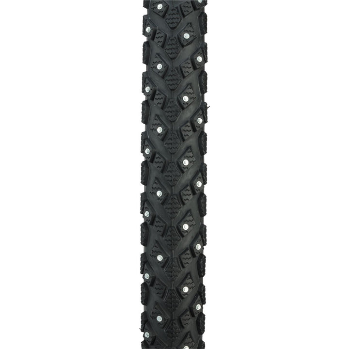 Marathon Winter Plus Tire