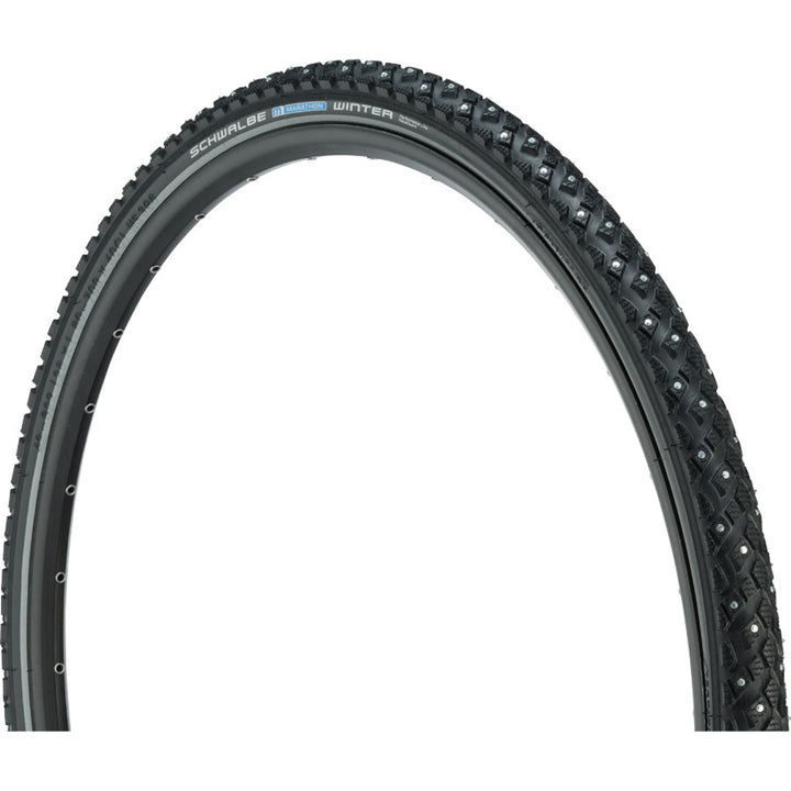 Marathon Winter Plus Tire