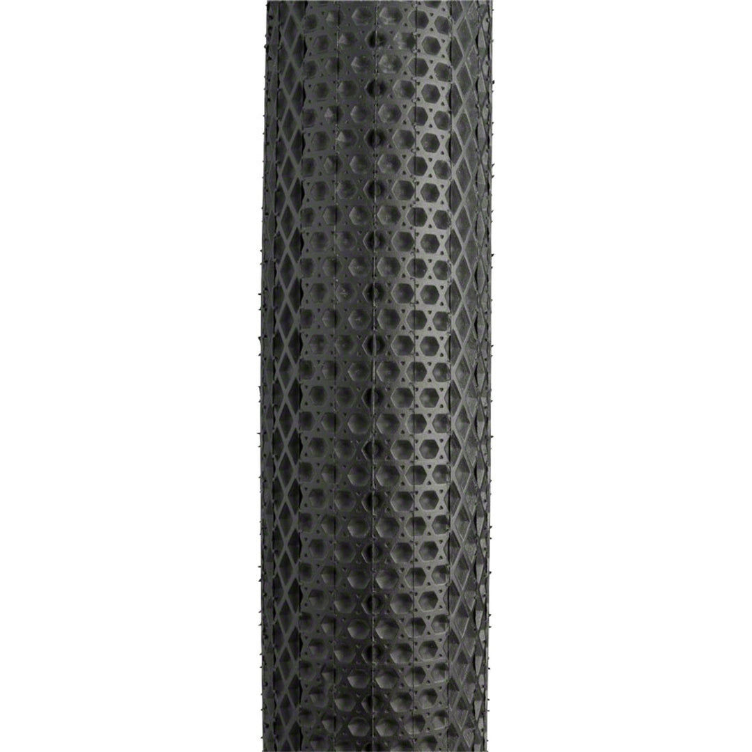 x Vans Tire