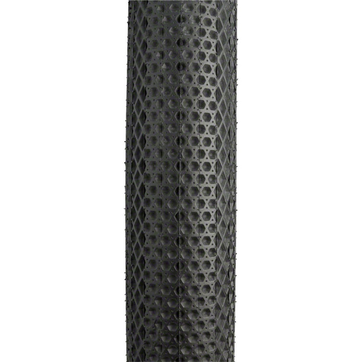 x Vans Tire