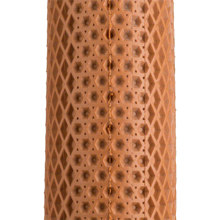 x Vans Tire