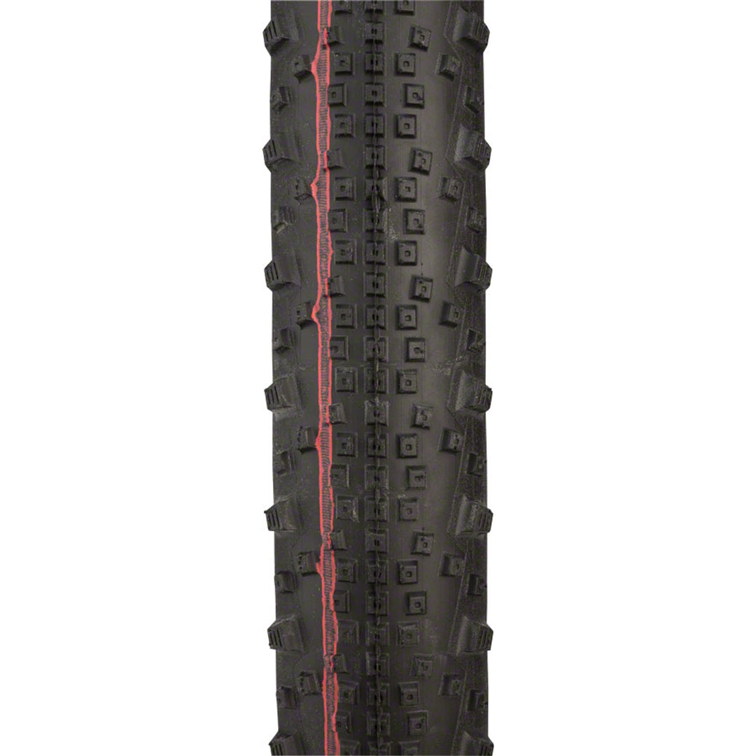Thunder Burt Tire